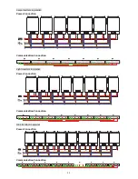 Preview for 32 page of EG4 6000EX-48 User Manual