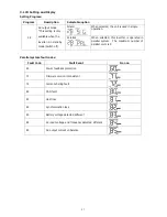 Preview for 33 page of EG4 6000EX-48 User Manual