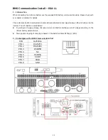 Preview for 34 page of EG4 6000EX-48 User Manual