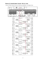 Preview for 35 page of EG4 6000EX-48 User Manual