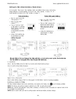 Preview for 37 page of EG4 6000EX-48 User Manual