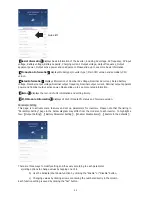 Preview for 51 page of EG4 6000EX-48 User Manual