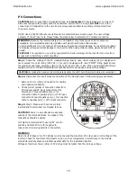 Preview for 19 page of EG4 6500 EX-48 User Manual