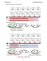 Preview for 26 page of EG4 6500 EX-48 User Manual