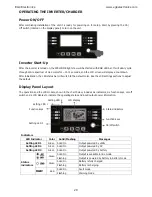 Preview for 29 page of EG4 6500 EX-48 User Manual