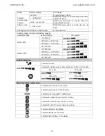 Preview for 31 page of EG4 6500 EX-48 User Manual