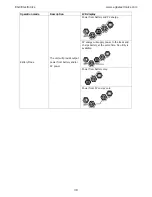 Preview for 39 page of EG4 6500 EX-48 User Manual