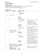 Preview for 40 page of EG4 6500 EX-48 User Manual