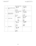 Preview for 42 page of EG4 6500 EX-48 User Manual