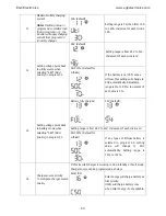 Preview for 43 page of EG4 6500 EX-48 User Manual