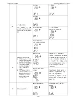 Preview for 46 page of EG4 6500 EX-48 User Manual