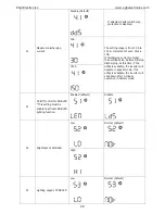 Preview for 48 page of EG4 6500 EX-48 User Manual