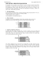 Preview for 64 page of EG4 6500 EX-48 User Manual