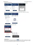 Preview for 67 page of EG4 6500 EX-48 User Manual