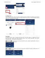 Preview for 70 page of EG4 6500 EX-48 User Manual