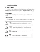 Preview for 3 page of EG4 8KEXP-240 User Manual