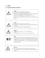 Preview for 4 page of EG4 8KEXP-240 User Manual