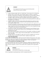 Preview for 6 page of EG4 8KEXP-240 User Manual