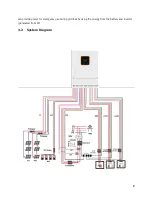 Preview for 8 page of EG4 8KEXP-240 User Manual