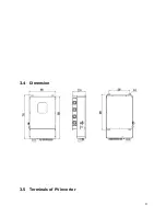 Preview for 9 page of EG4 8KEXP-240 User Manual