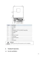 Preview for 10 page of EG4 8KEXP-240 User Manual