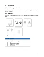 Preview for 13 page of EG4 8KEXP-240 User Manual