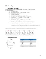 Preview for 14 page of EG4 8KEXP-240 User Manual