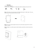 Preview for 15 page of EG4 8KEXP-240 User Manual