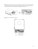 Preview for 16 page of EG4 8KEXP-240 User Manual