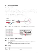 Preview for 17 page of EG4 8KEXP-240 User Manual