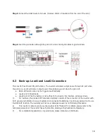 Preview for 18 page of EG4 8KEXP-240 User Manual