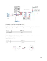 Preview for 19 page of EG4 8KEXP-240 User Manual