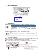 Preview for 21 page of EG4 8KEXP-240 User Manual