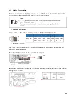 Preview for 22 page of EG4 8KEXP-240 User Manual