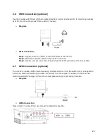 Preview for 23 page of EG4 8KEXP-240 User Manual