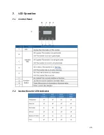 Preview for 25 page of EG4 8KEXP-240 User Manual