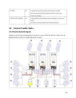 Preview for 48 page of EG4 8KEXP-240 User Manual