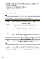 Preview for 6 page of Ega Master 51248 Operating Instructions Manual