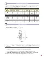 Preview for 7 page of Ega Master 51248 Operating Instructions Manual