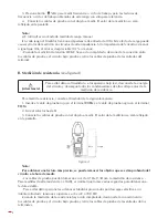 Preview for 8 page of Ega Master 51248 Operating Instructions Manual