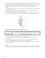 Preview for 10 page of Ega Master 51248 Operating Instructions Manual