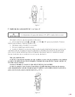 Preview for 11 page of Ega Master 51248 Operating Instructions Manual