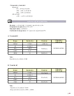 Preview for 13 page of Ega Master 51248 Operating Instructions Manual