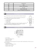 Preview for 21 page of Ega Master 51248 Operating Instructions Manual