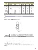 Preview for 23 page of Ega Master 51248 Operating Instructions Manual