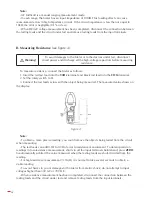 Preview for 24 page of Ega Master 51248 Operating Instructions Manual