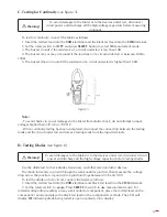 Preview for 25 page of Ega Master 51248 Operating Instructions Manual