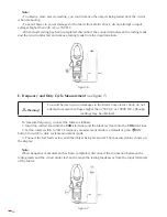 Preview for 26 page of Ega Master 51248 Operating Instructions Manual