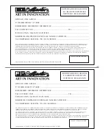 Preview for 35 page of Ega Master 51248 Operating Instructions Manual