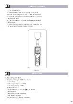 Preview for 7 page of Ega Master 51263 Operating Instructions Manual